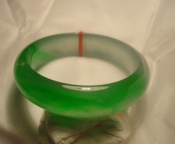 极品翡翠，不看是你的损失！407 / 作者:UFO爱好者 / 帖子ID:77458